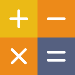 calculer apport personnel