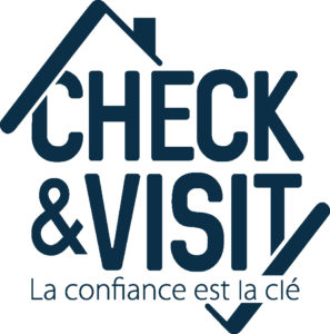 Etat des lieux : propriétaires et locataires, ne le négligez pas ! etat des lieux proprietaires locataires