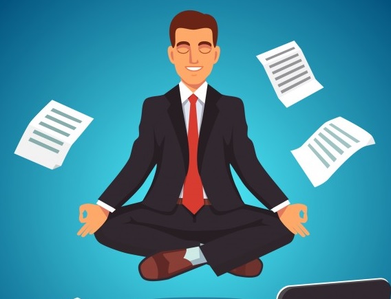 pret professionel crédit immobilier pro