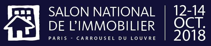 salon national immobilier credixia 2018