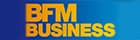 BFM business