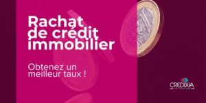 faire une simulation de rachat d'emprunt immobilier