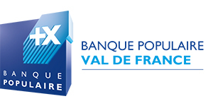 Prêt Immobilier banque Populaire Val de France