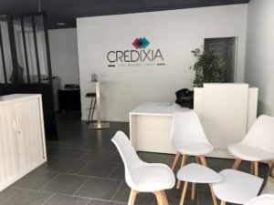 agence courtier pret immobilier chelles