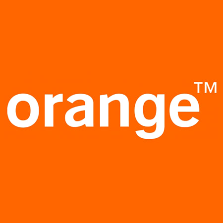 logo orange news