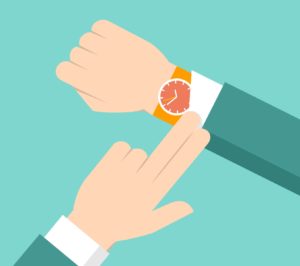 Quand faire lissage pret immobilier