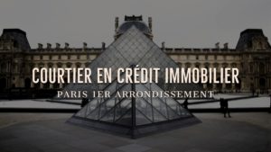 Prêt Paris Logement 0%