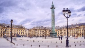 place-vendome-paris-1-er