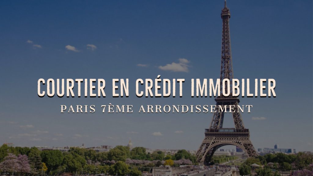 courtier-immobilier-paris-7