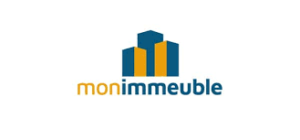 comment obtenir son crédit immobilier en 10 étapes ?