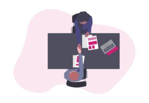 prêt immobilier avec un pel