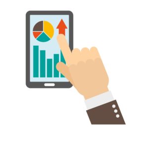 taux d'usure crédit immobilier
