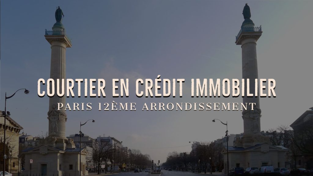 courtier-immobilier-paris-12