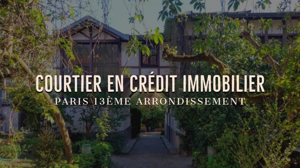 courtier-immobilier-paris-13