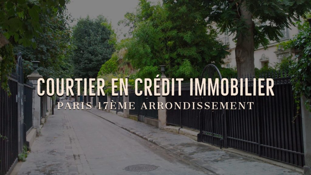 courtier-immobilier-paris-17