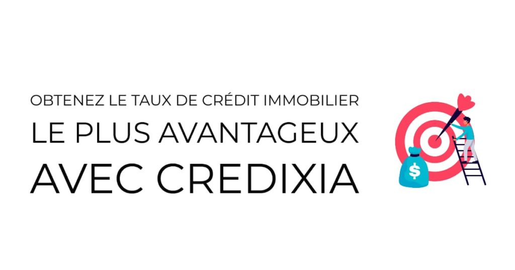 meilleurs taux immobiliers mai 2020