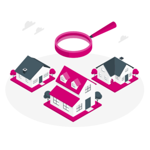 Courtier-immobilier-à-Gennevilliers