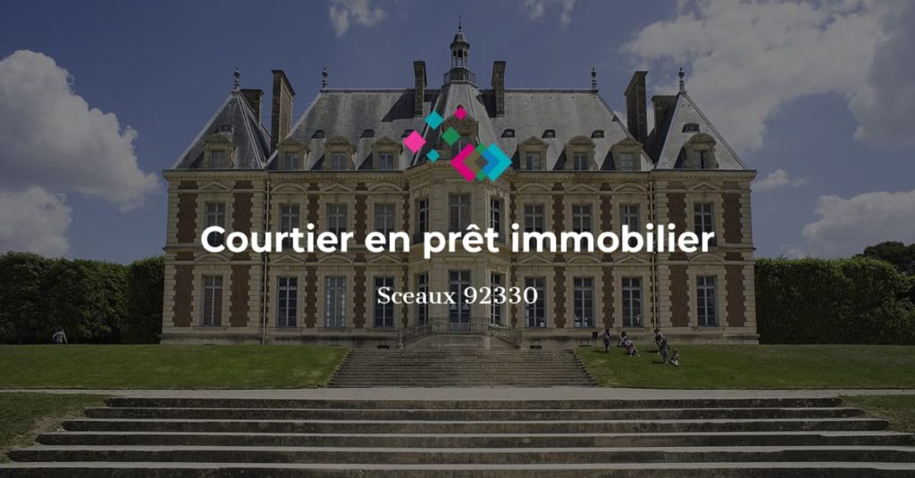 CREDIXIA courtier en crédit immobilier à Sceaux 92330