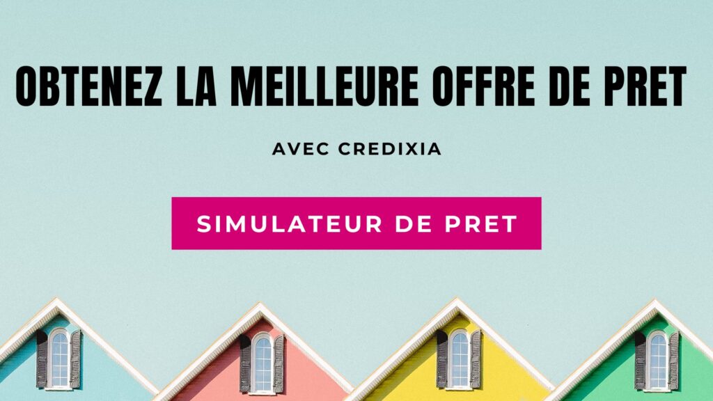 Visuel lien vers le simulateur de crédit 