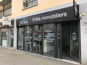 Courtier Prêt Immobilier à Chelles 77500