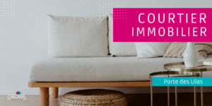 courtiercrédit immobilier vitry sur seine