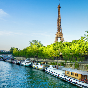 investir en ile de france