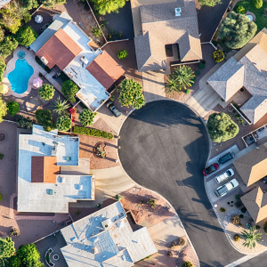 Investissement immobilier Chelles