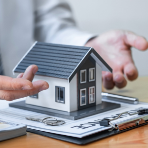 crédit immobilier créteil