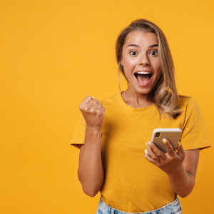 Comment bien négocier son prêt immobilier ? 