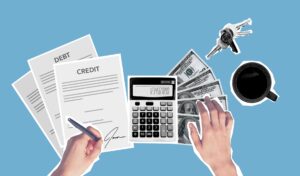 Crédit Immobilier Chelles