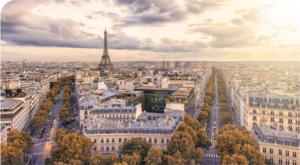 Prêt immobilier : Est-il possible d’emprunter sans CDI en 2024 ?