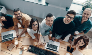 Comment faire la simulation crédit immobilier professionnel ?