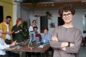 prêt immobilier auto entrepreneur