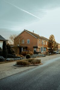 Est il intéressant de rembourser un prêt immobilier par anticipation ?