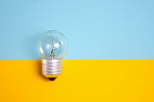 La Performance Énergétique Impacte-T-Elle Le Taux De Crédit ?