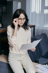 Les Bonnes Nouvelles Pour Vos Crédits Immobiliers
