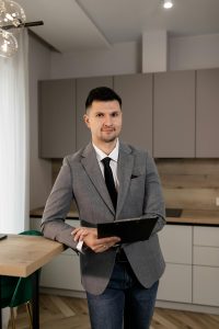 Courtier Crédit Immobilier Neuilly-Plaisance