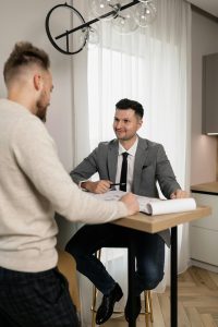 Courtier Crédit Immobilier Seine-et-Marne