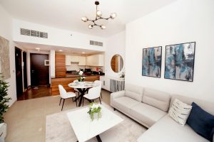 Prêt travaux action logement