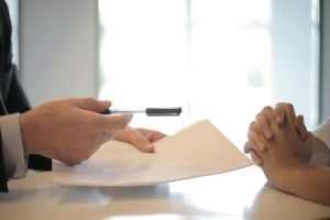 Comment peut se financer une soulte ?