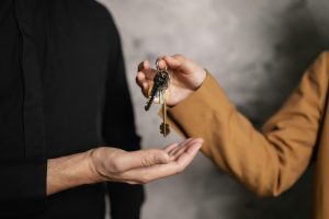 Mensualités ou durée : comment bien choisir son financement immobilier ?
