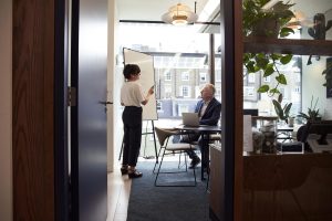 Quand changer d’assurance prêt immobilier ?