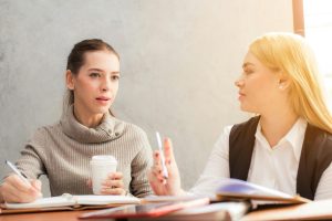 Quand renégocier son prêt immobilier ?