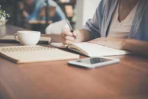 Quand commence le remboursement d’un prêt immobilier ?