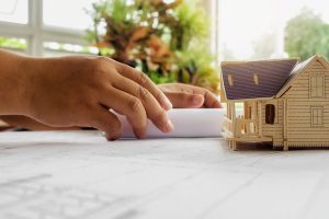 Travaux faits maison : peut-on les inclure dans un crédit