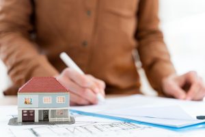 quelques établissements ouverts à l'autoconstruction