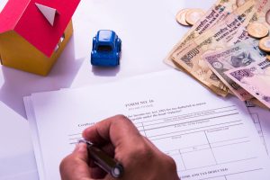 Assurances et garanties à coût réduit