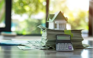 Les dispositifs d'aide spécifiques au logement neuf