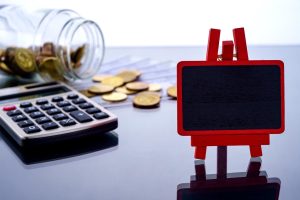 Les prêts à taux variable sont-ils de retour
