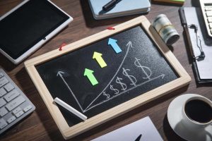 Les primo-accédants aux revenus modestes
